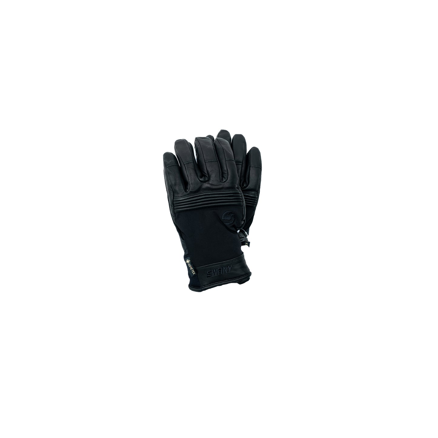 SX-202 Classic Combi Glove