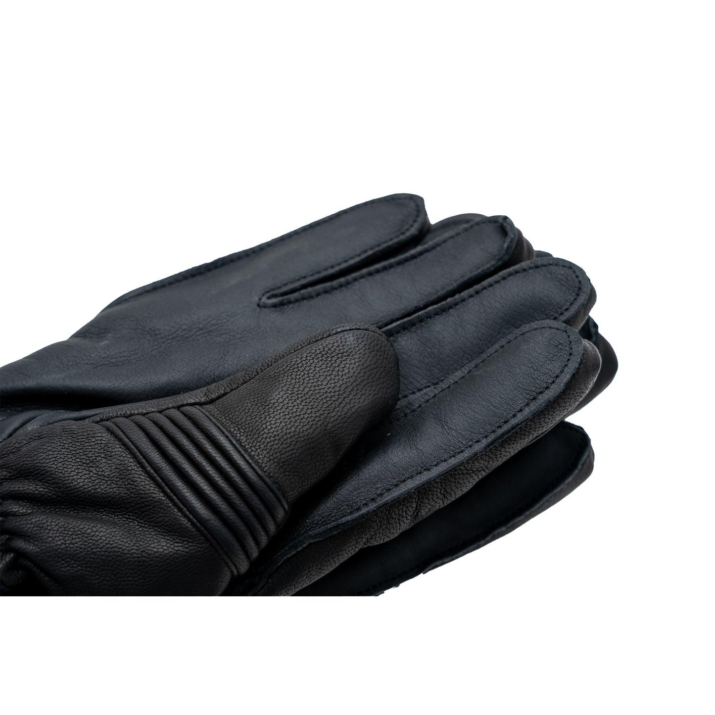 SX-202 Classic Combi Glove