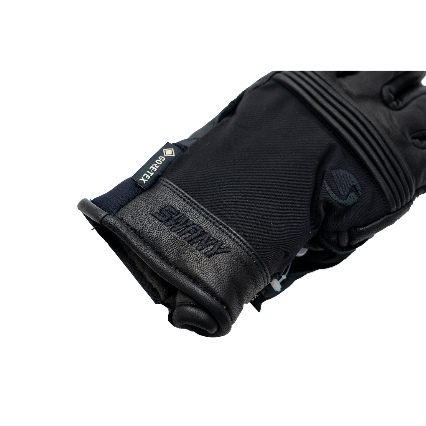 SX-202 Classic Combi Glove