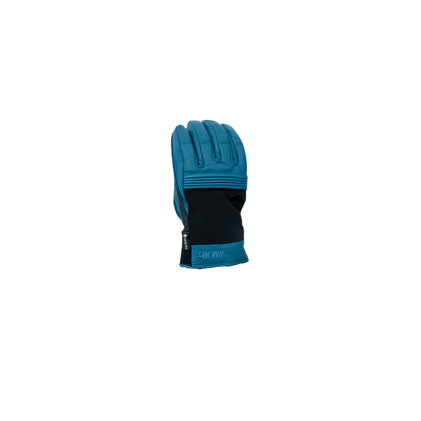 SX-202 Classic Combi Glove