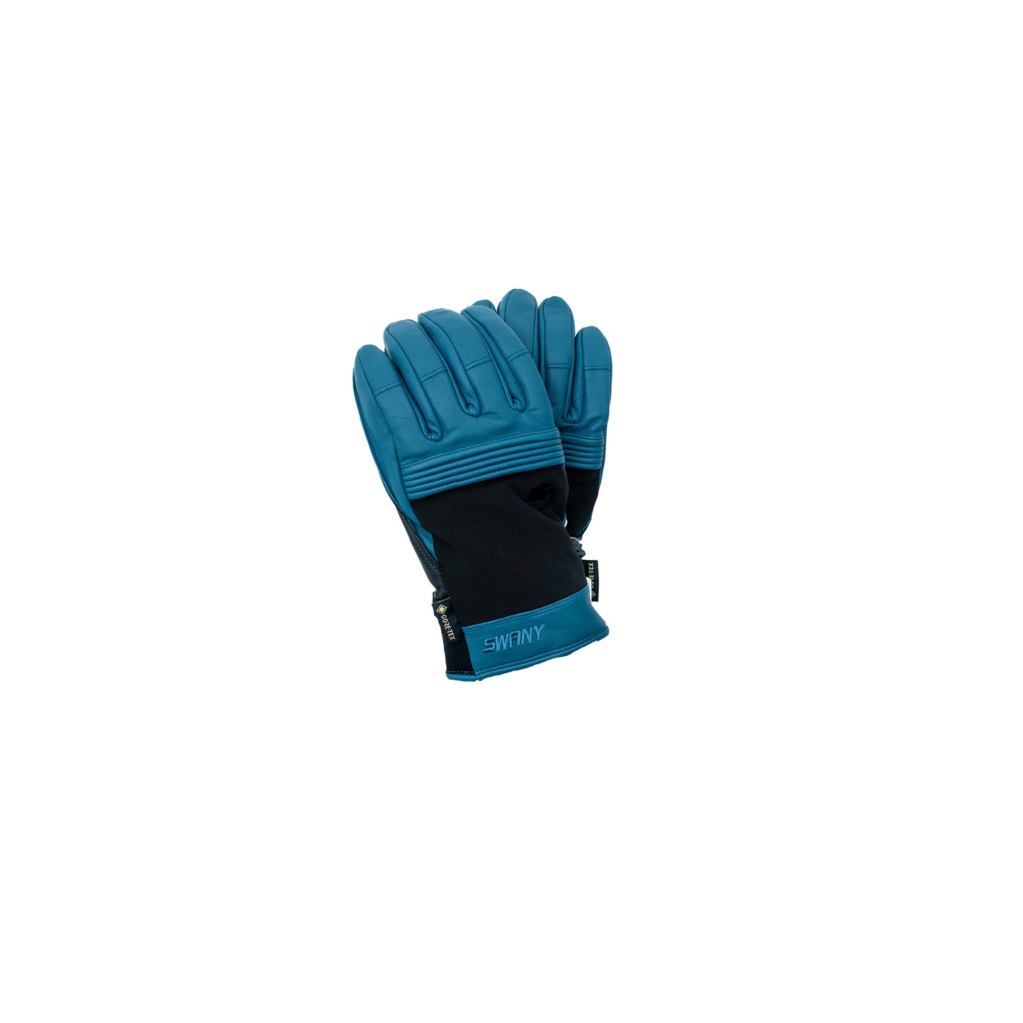 SX-202 Classic Combi Glove
