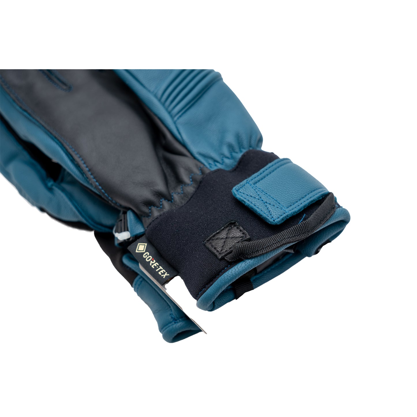 SX-202 Classic Combi Glove