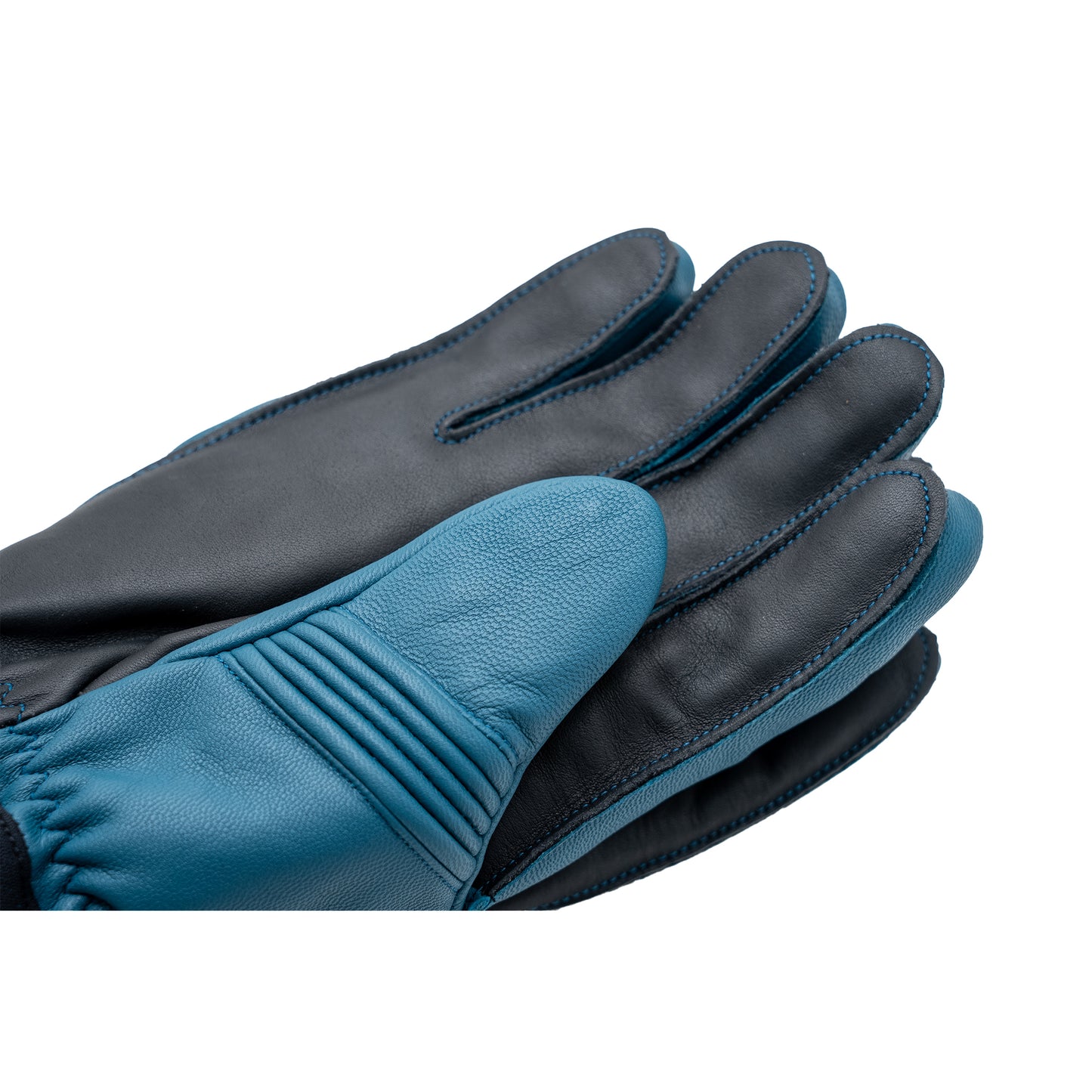 SX-202 Classic Combi Glove