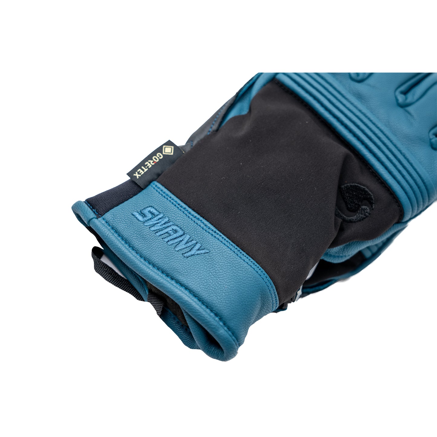 SX-202 Classic Combi Glove
