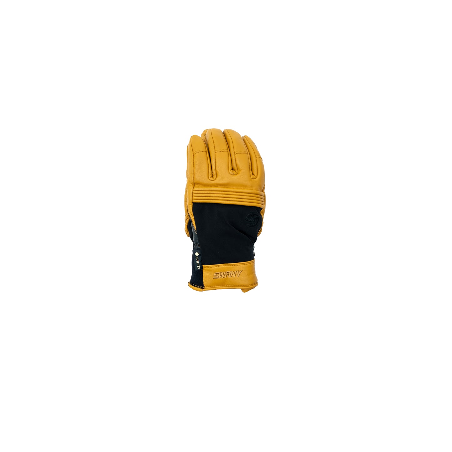 SX-202 Classic Combi Glove