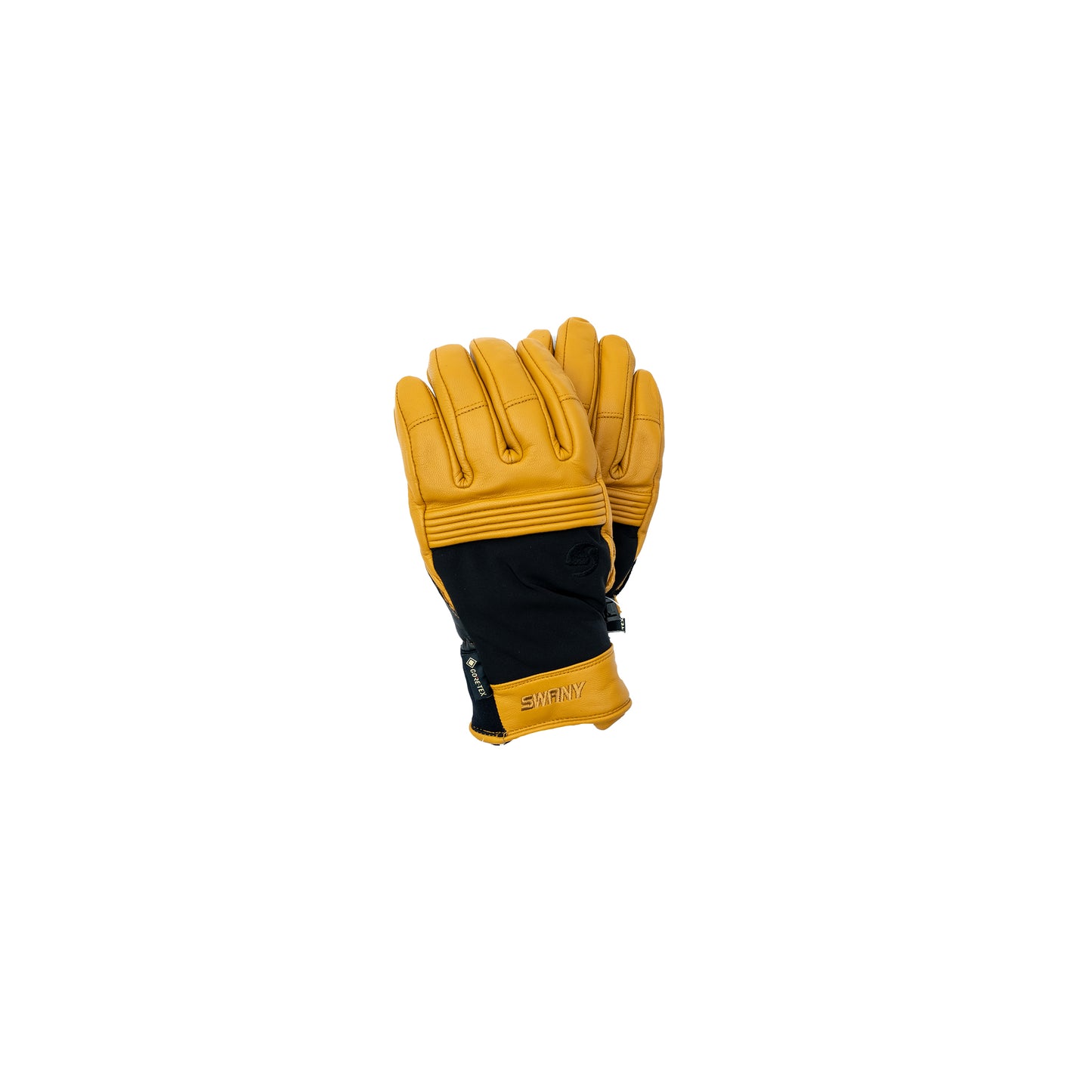 SX-202 Classic Combi Glove