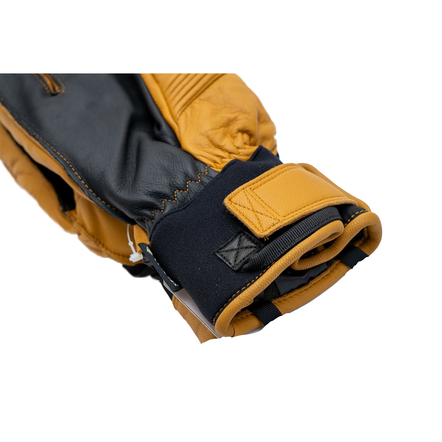 SX-202 Classic Combi Glove