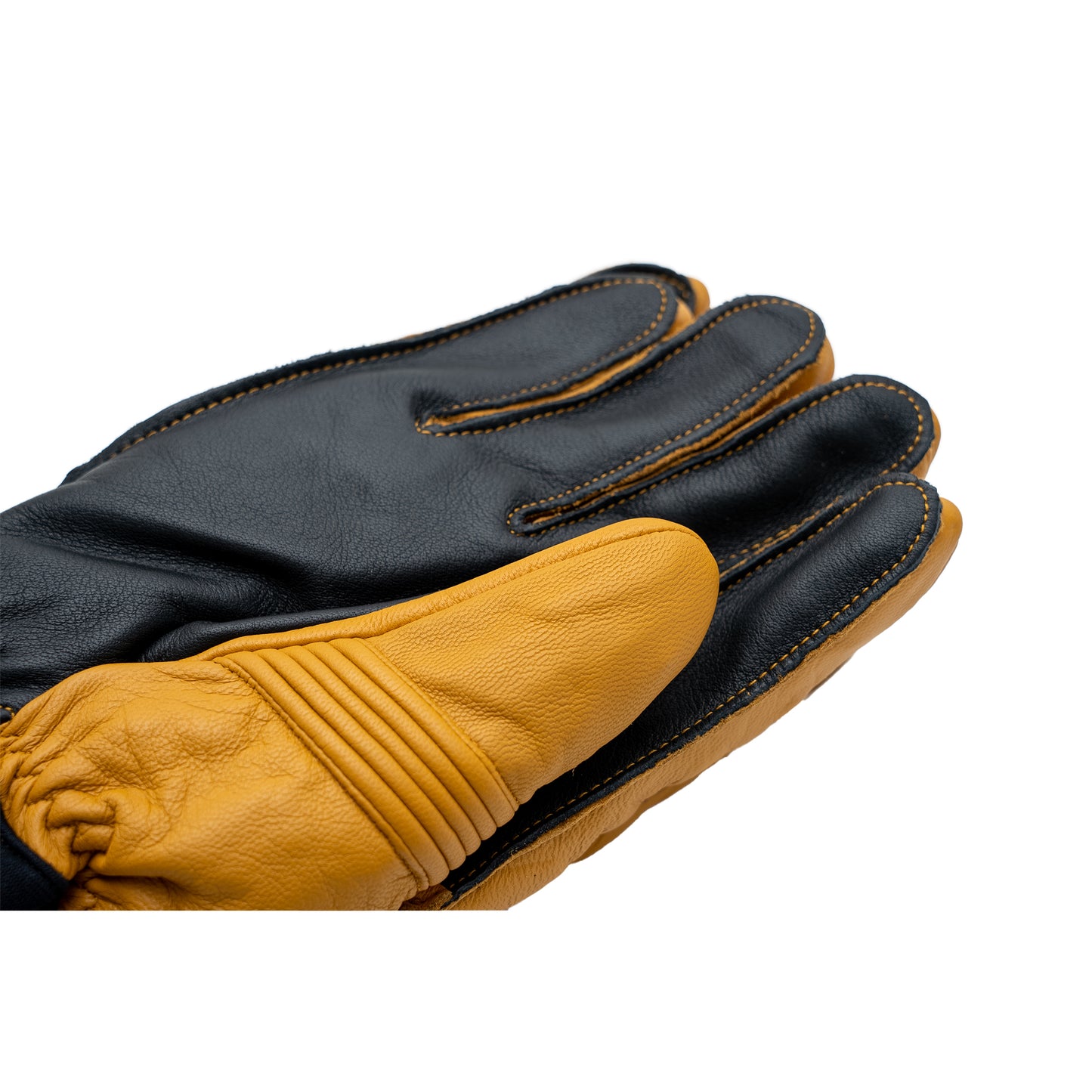 SX-202 Classic Combi Glove