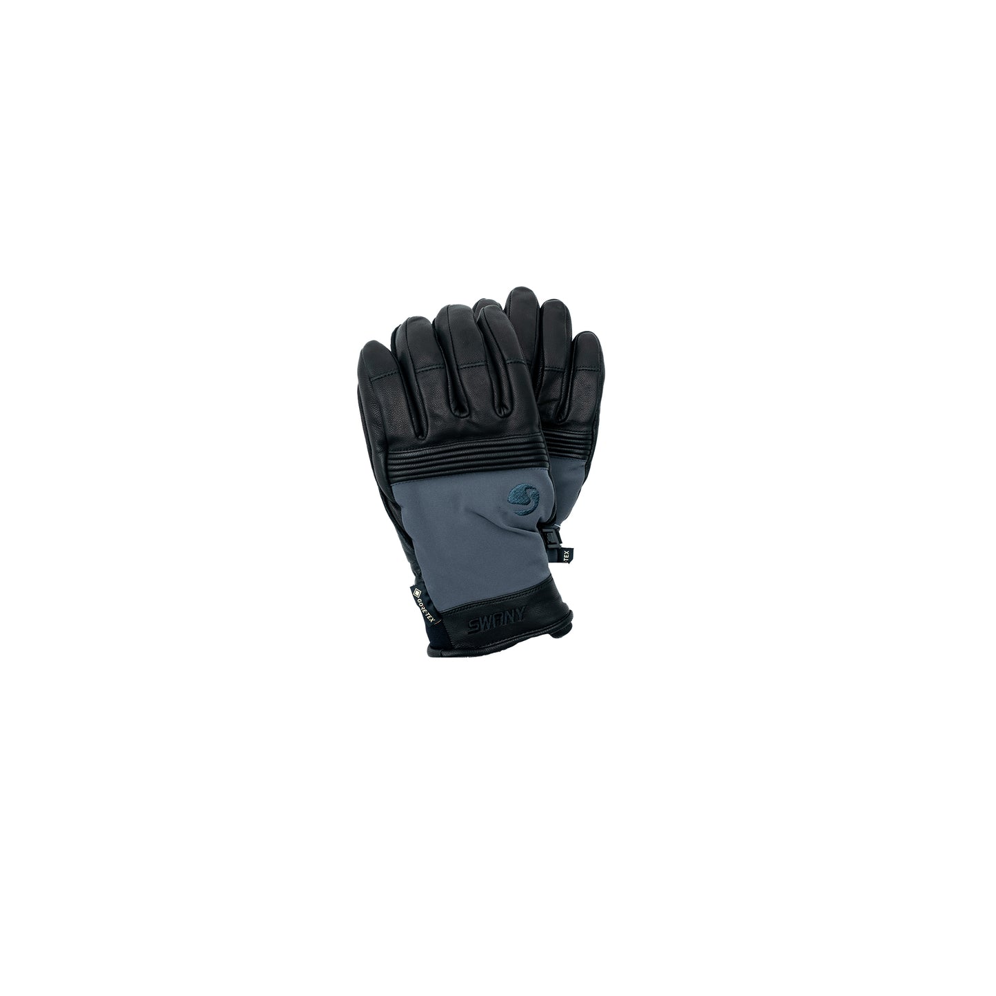 SX-202 Classic Combi Glove