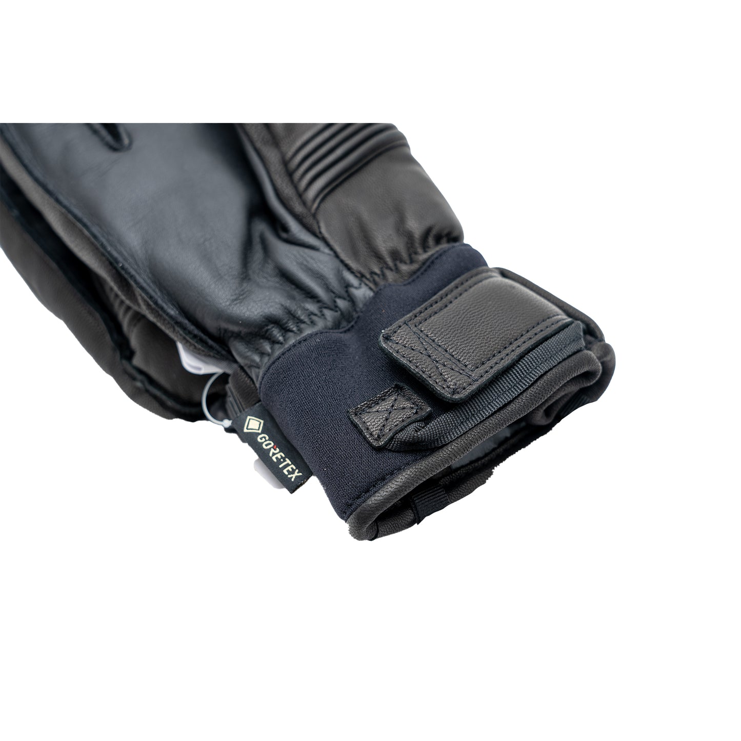 SX-202 Classic Combi Glove