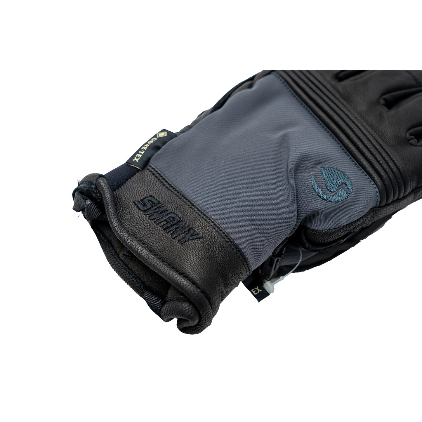 SX-202 Classic Combi Glove