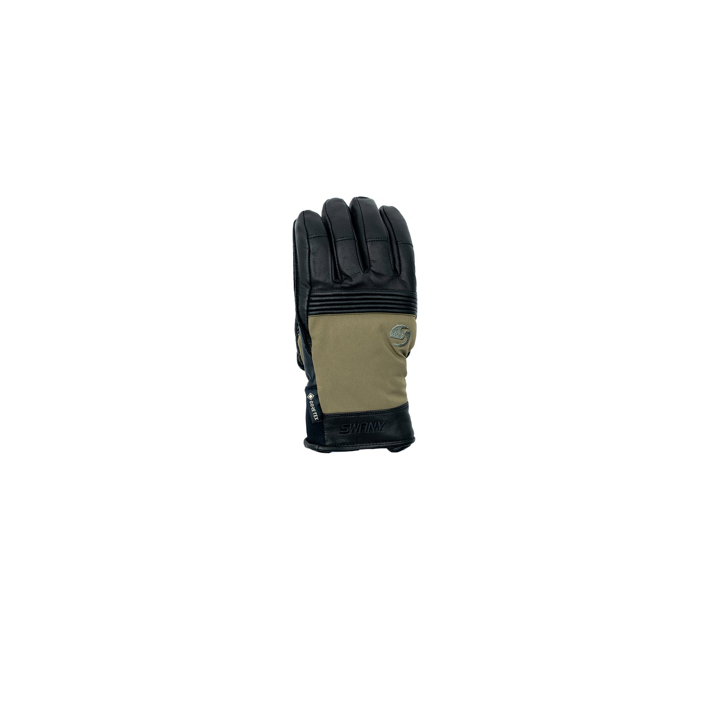 SX-202 Classic Combi Glove