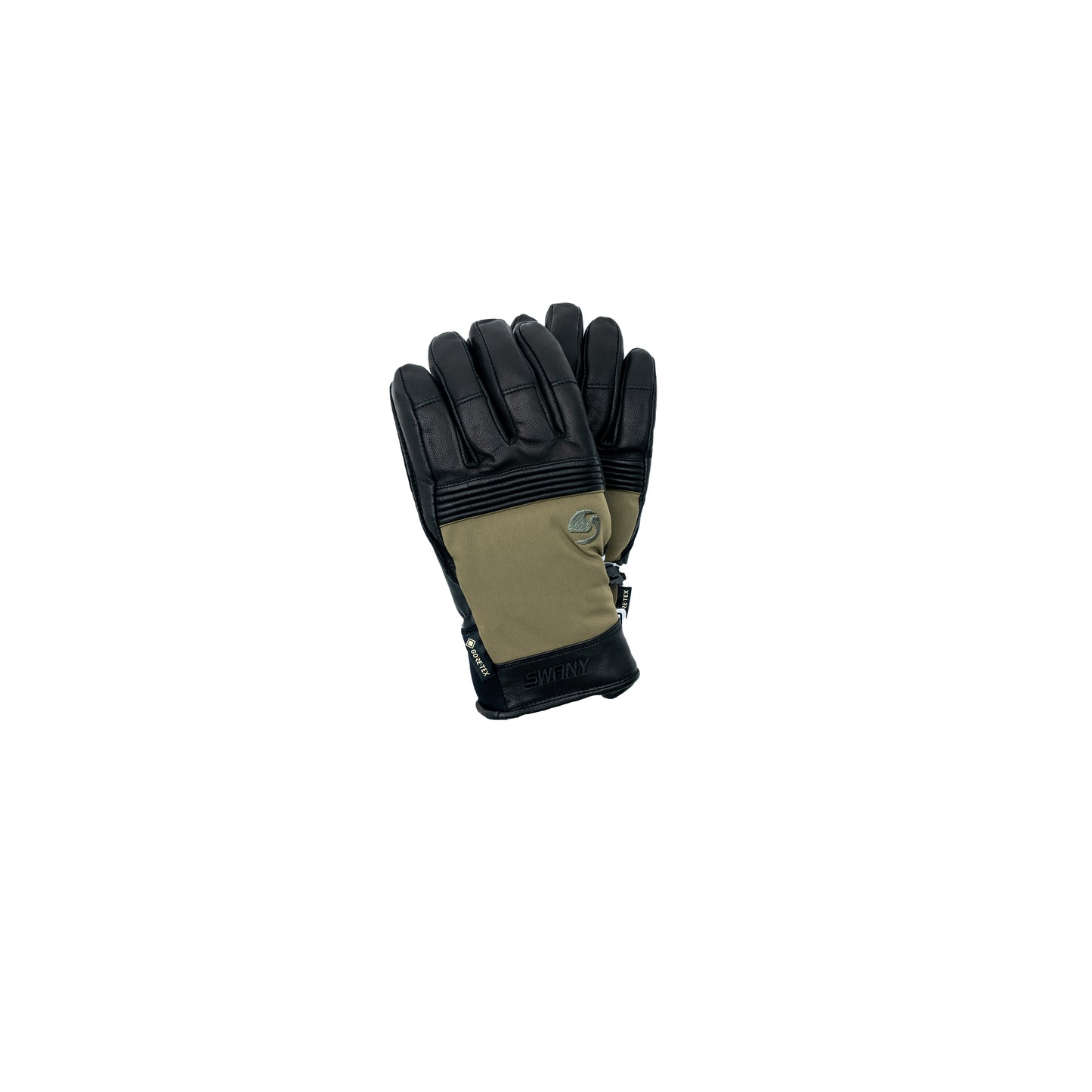 SX-202 Classic Combi Glove