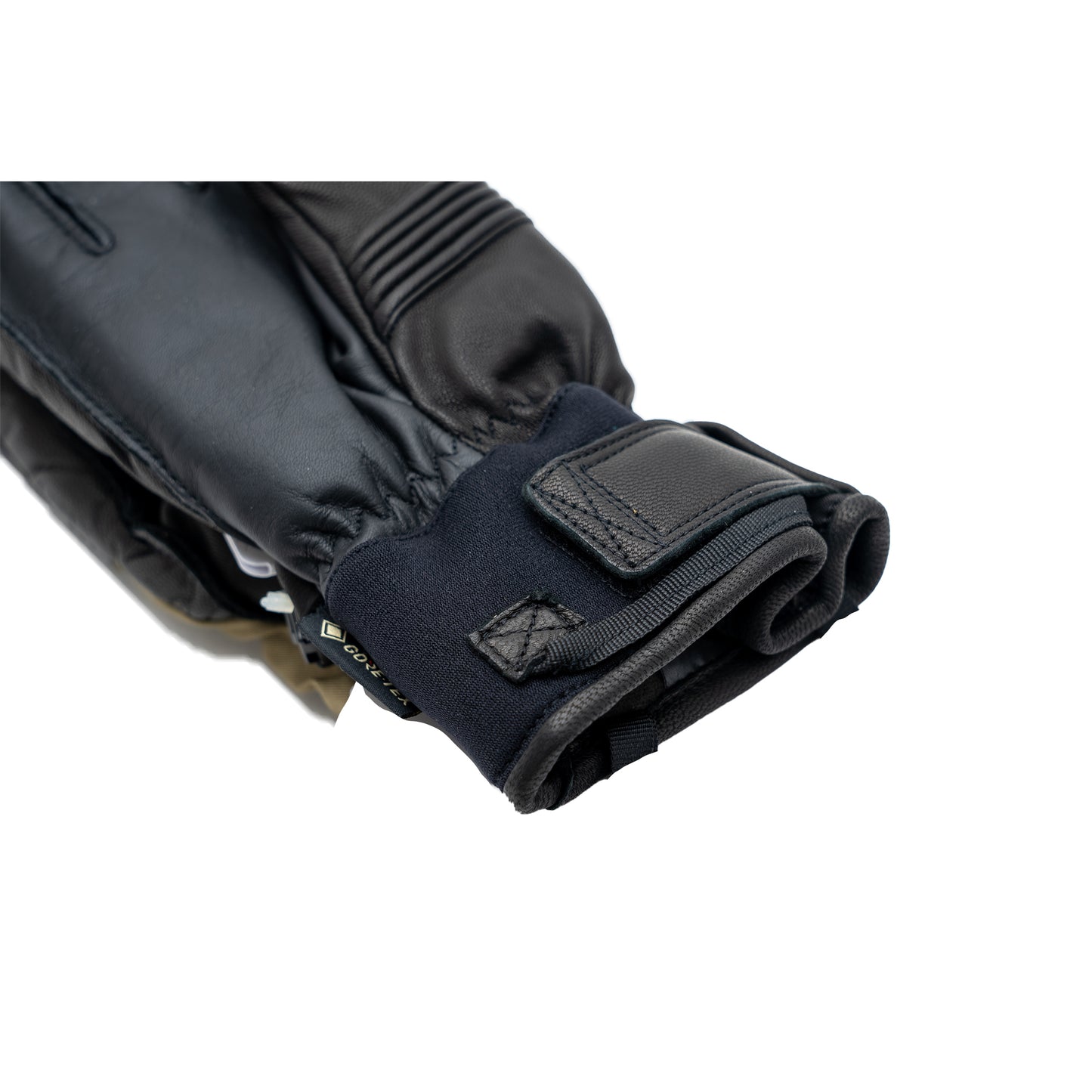 SX-202 Classic Combi Glove