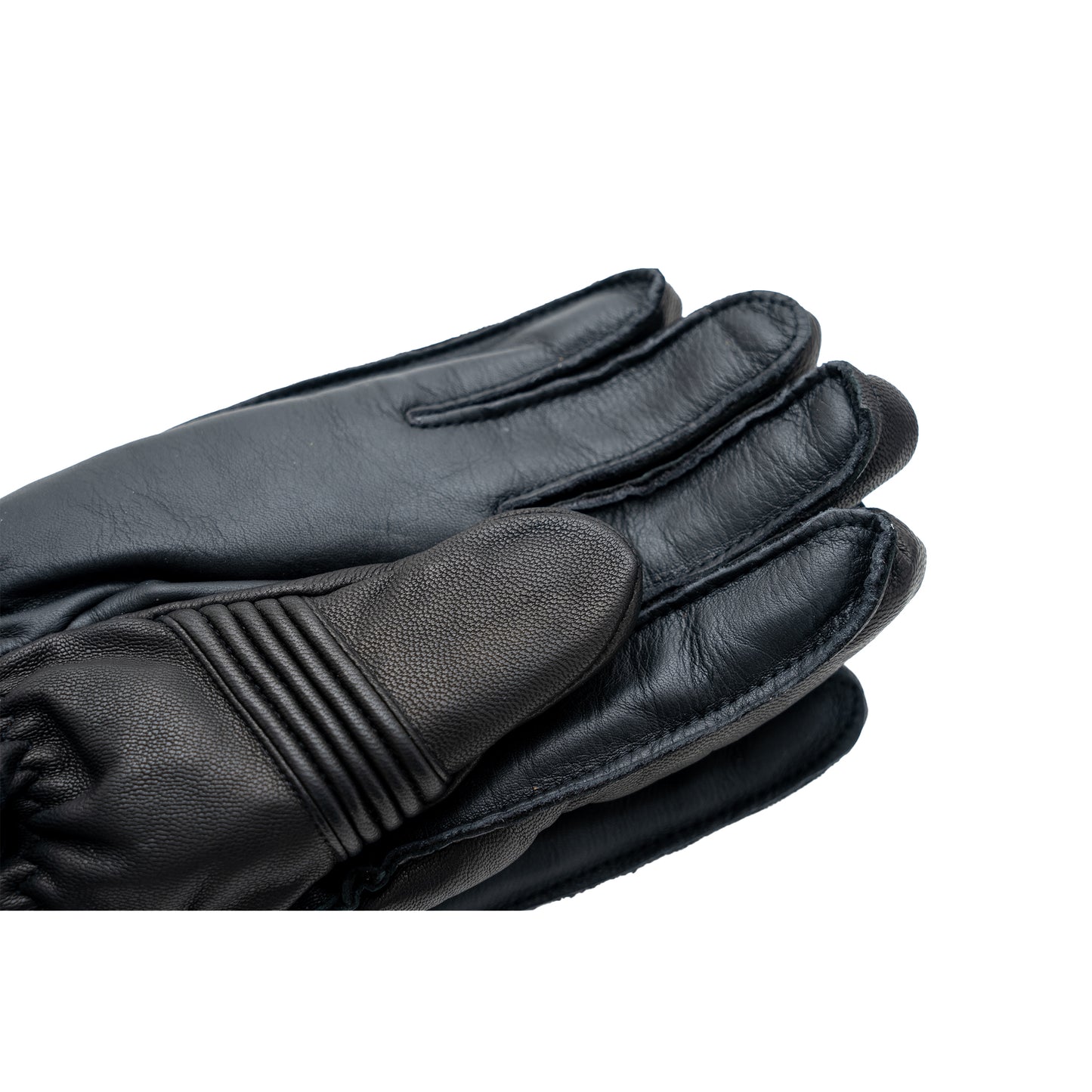 SX-202 Classic Combi Glove