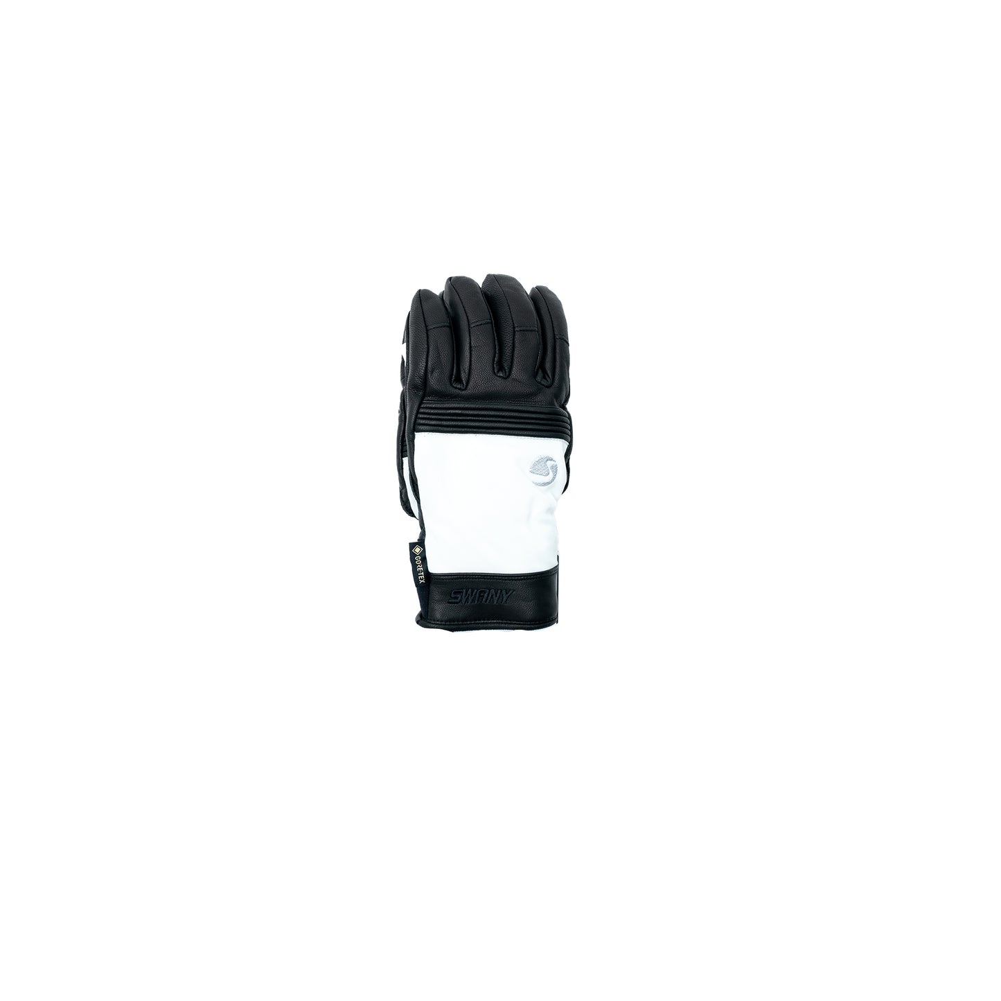 SX-202 Classic Combi Glove