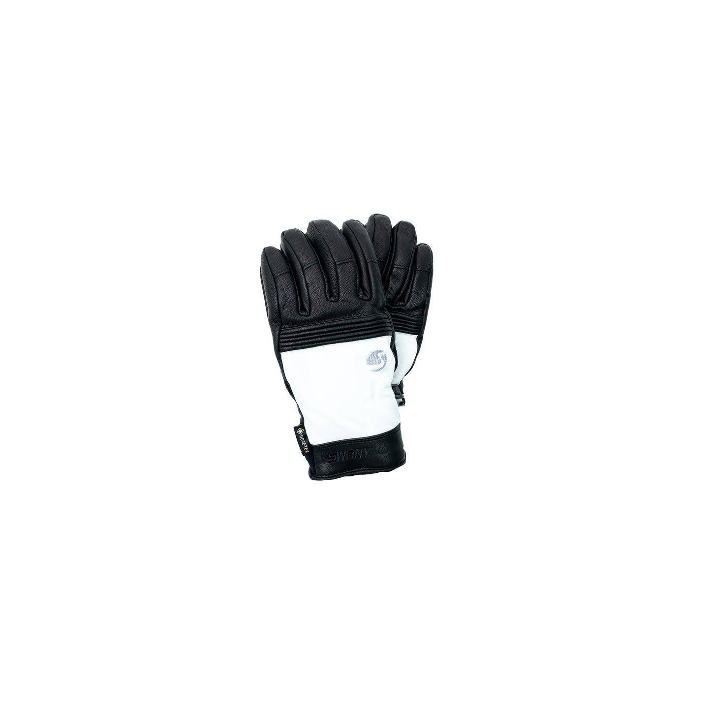 SX-202 Classic Combi Glove