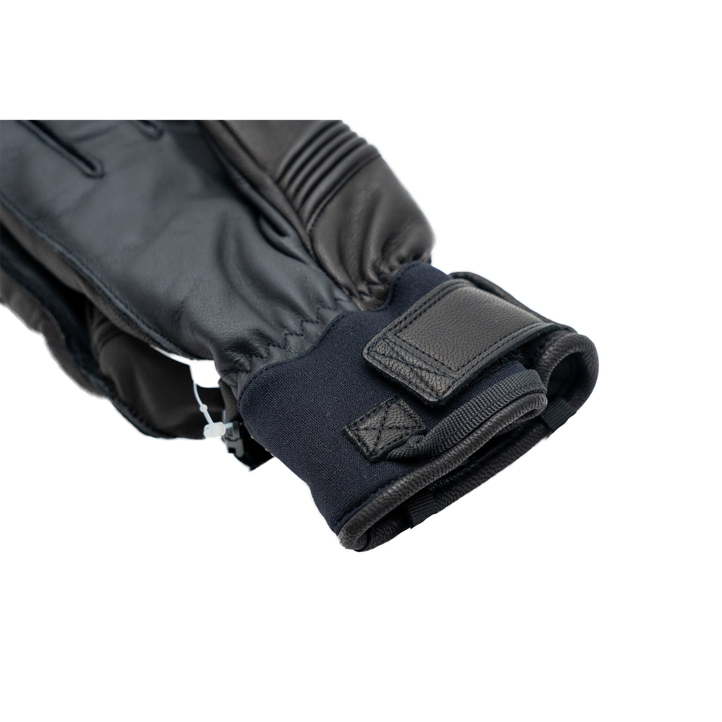 SX-202 Classic Combi Glove