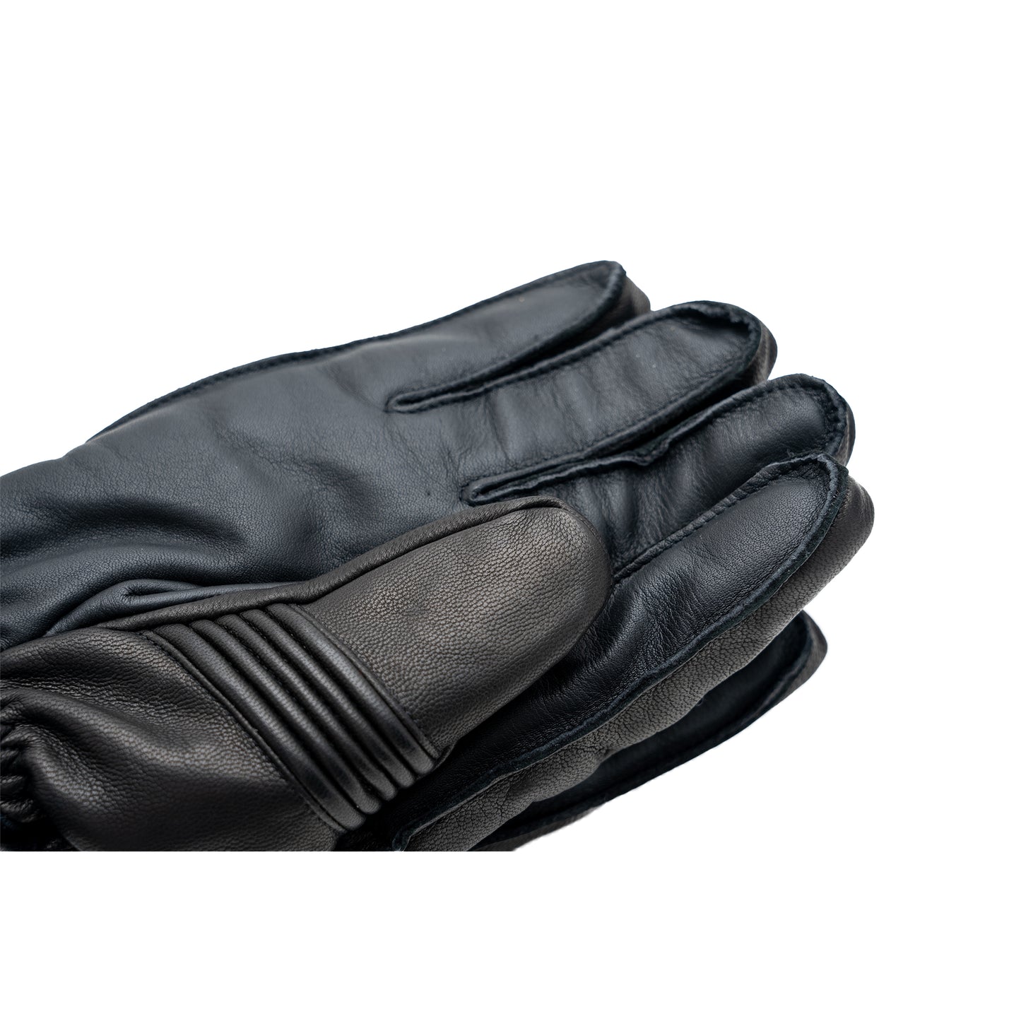 SX-202 Classic Combi Glove
