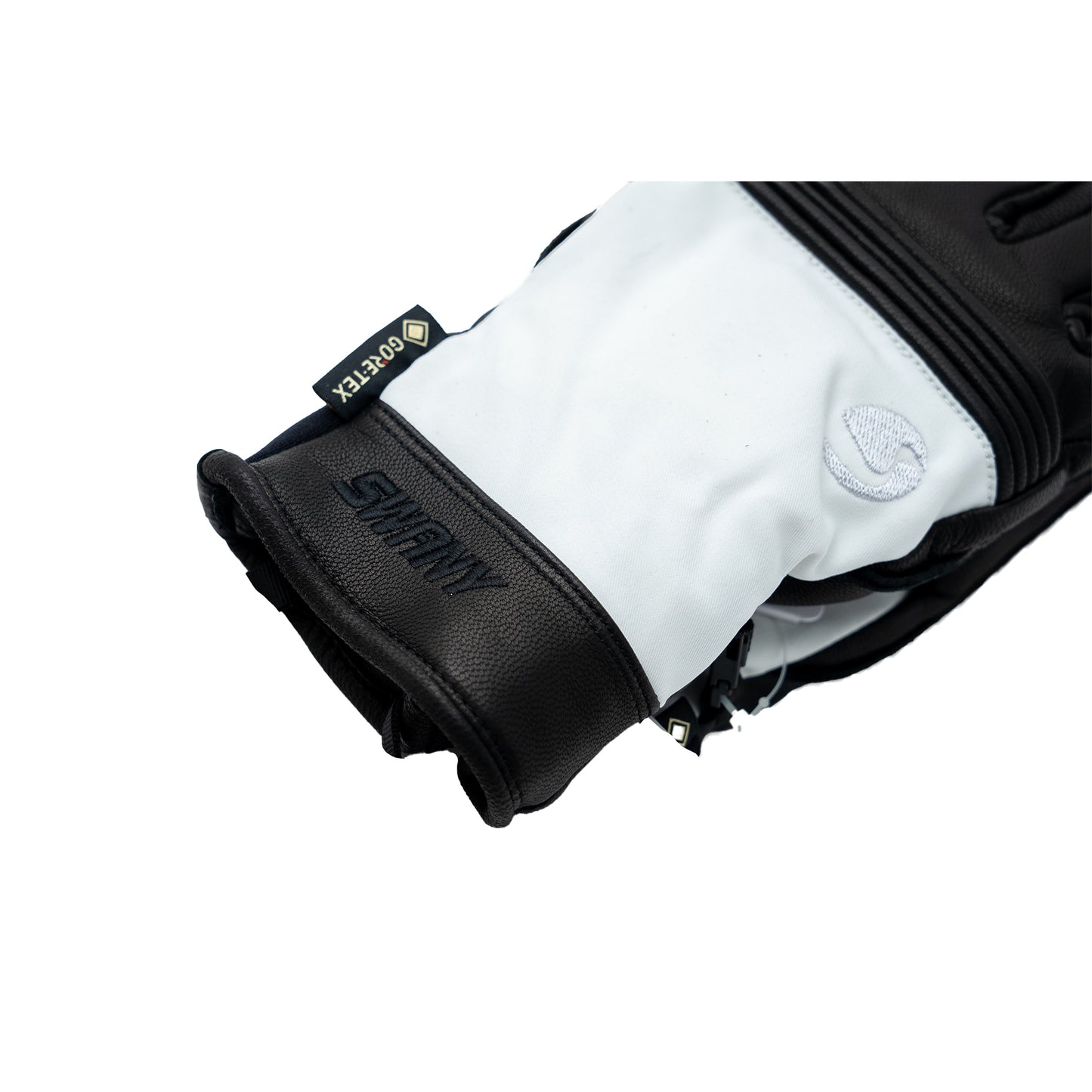 SX-202 Classic Combi Glove