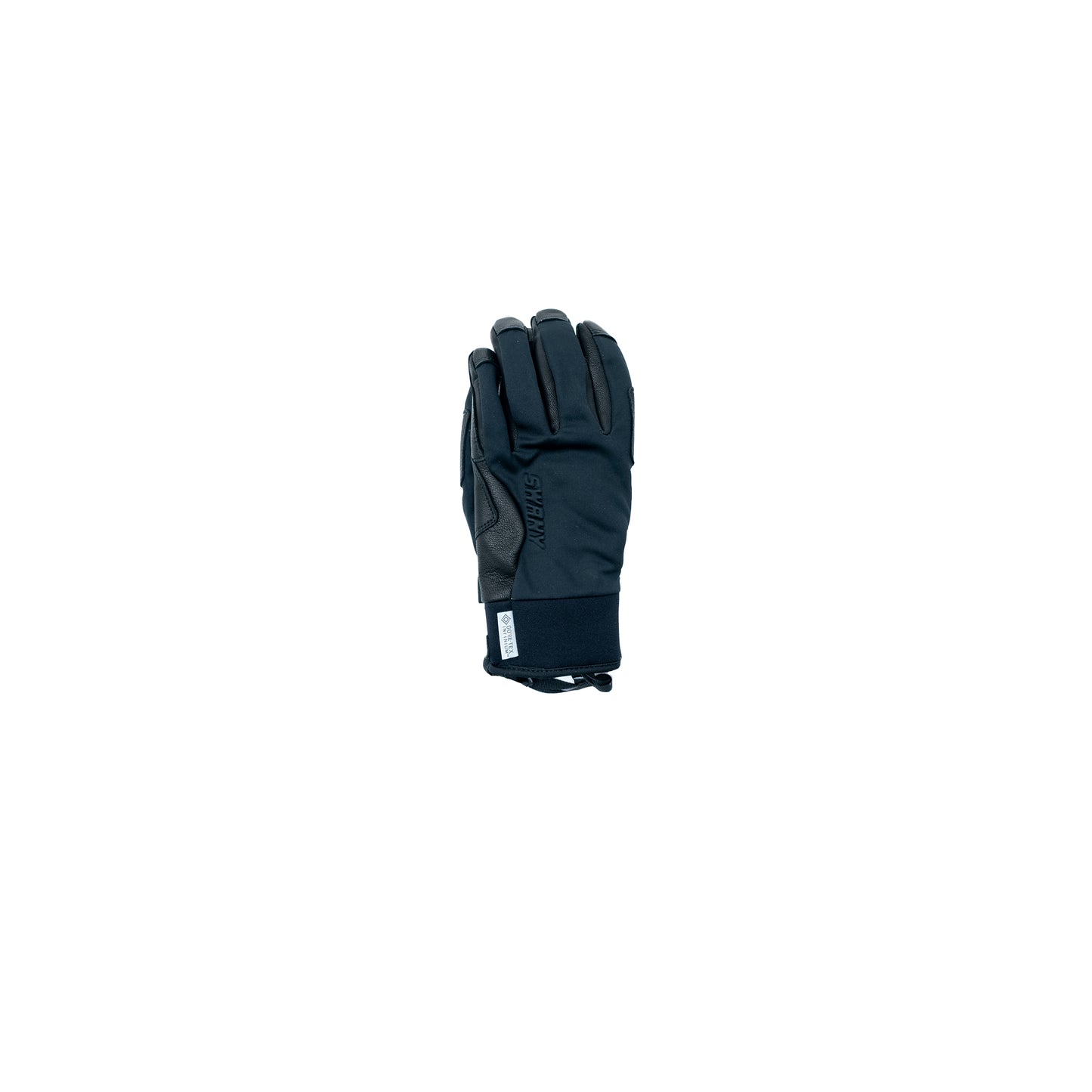 SX-206 Spring Glove