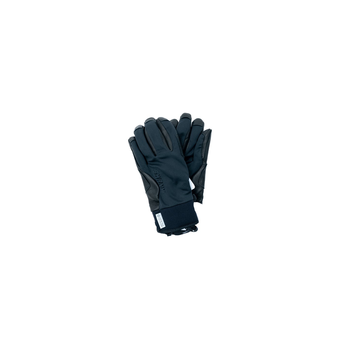 SX-206 Spring Glove