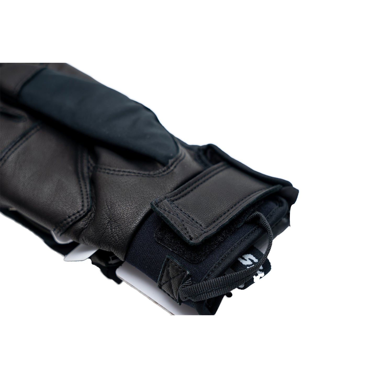 SX-206 Spring Glove