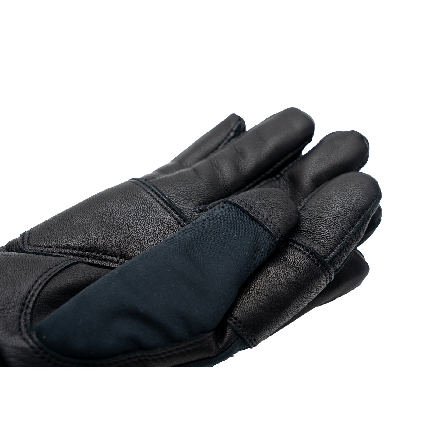 SX-206 Spring Glove