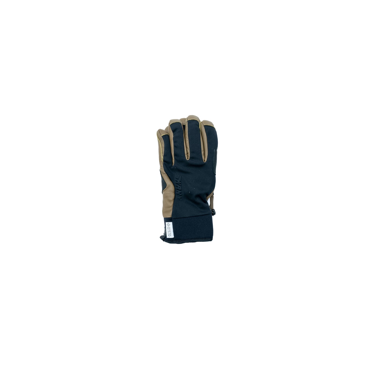 SX-206 Spring Glove