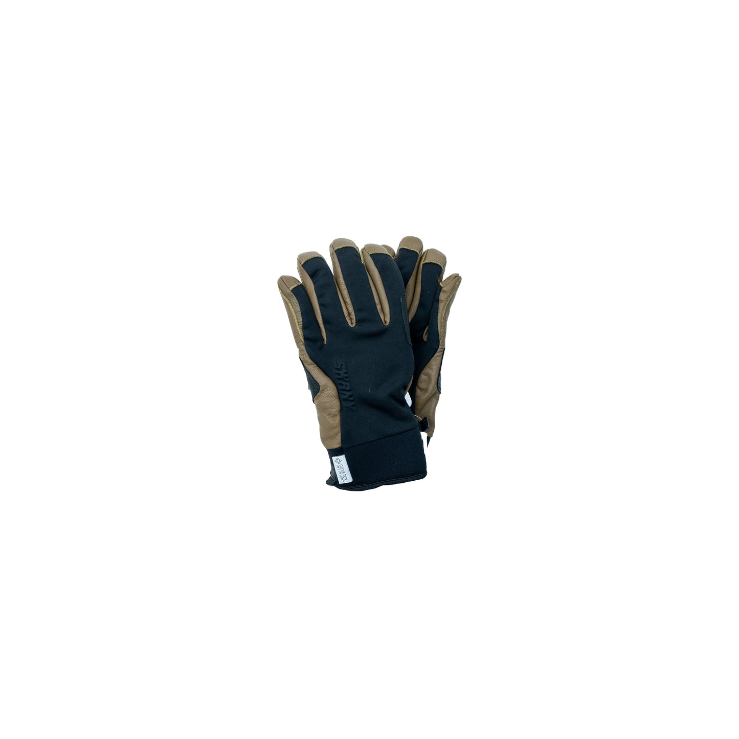 SX-206 Spring Glove