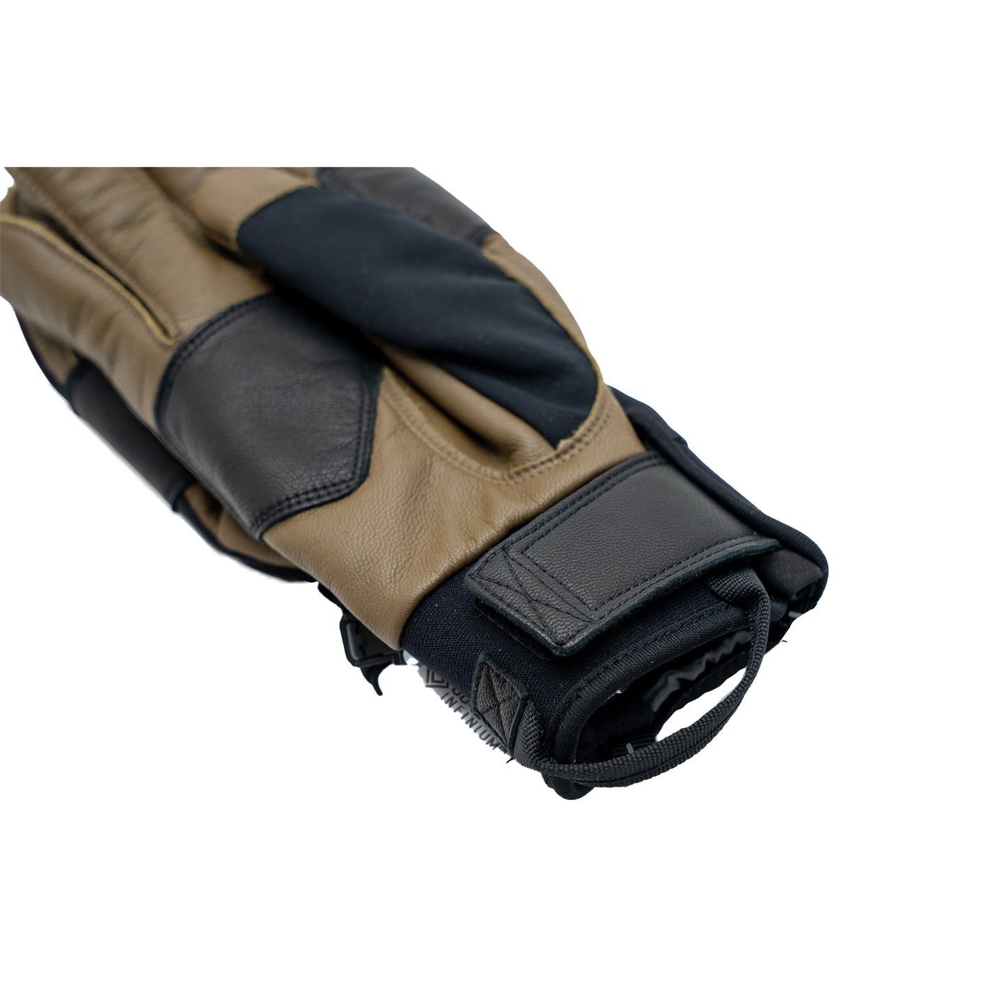 SX-206 Spring Glove
