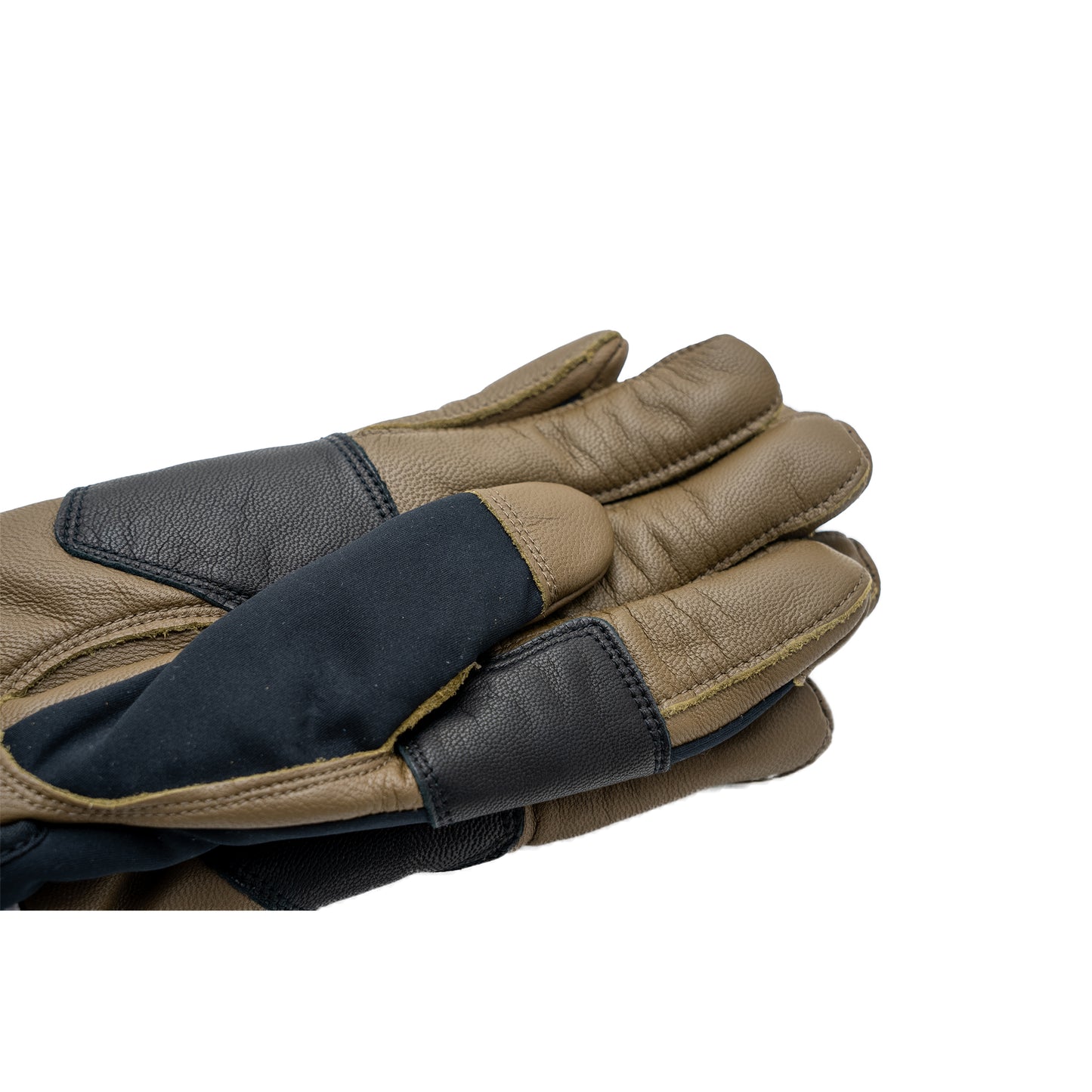 SX-206 Spring Glove