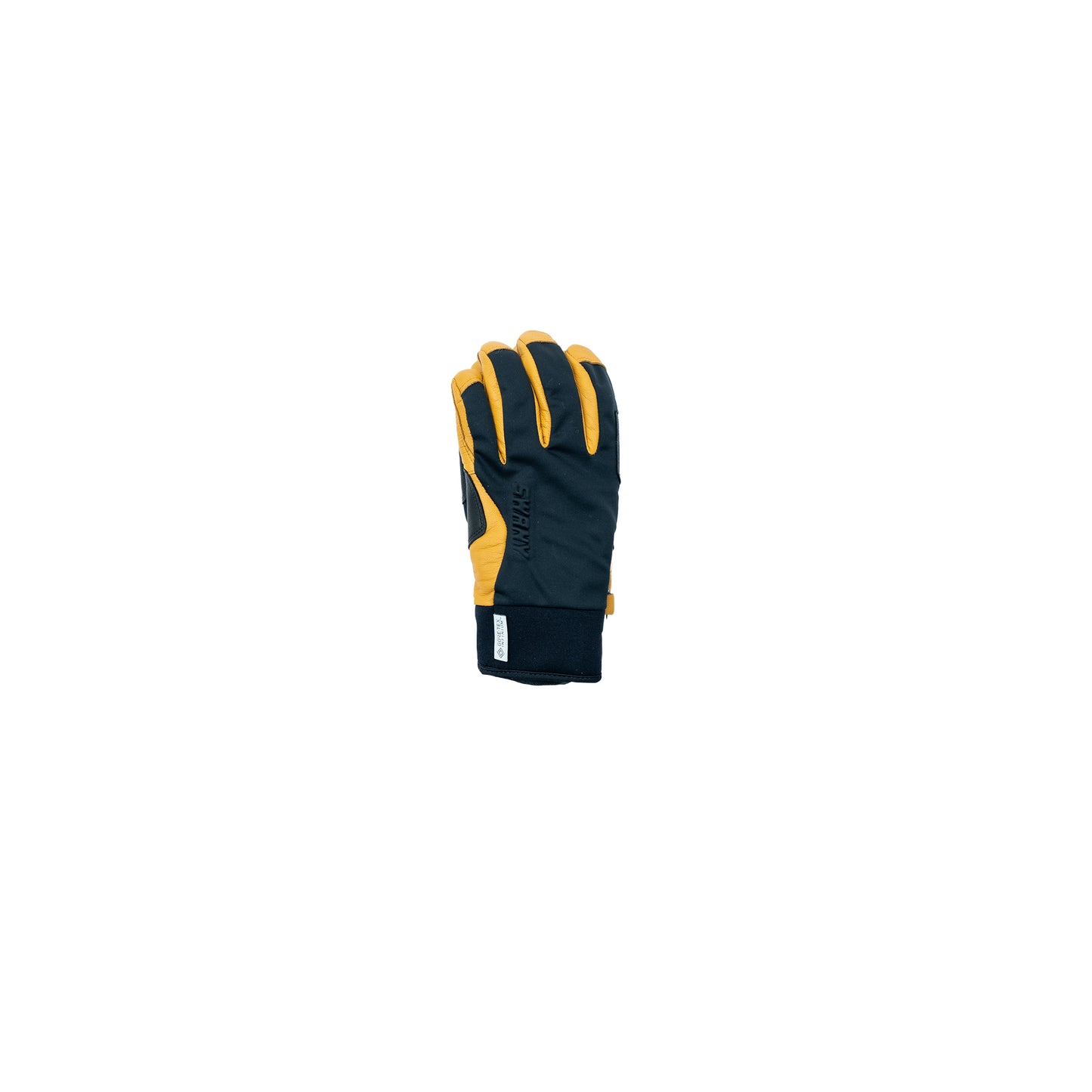 SX-206 Spring Glove