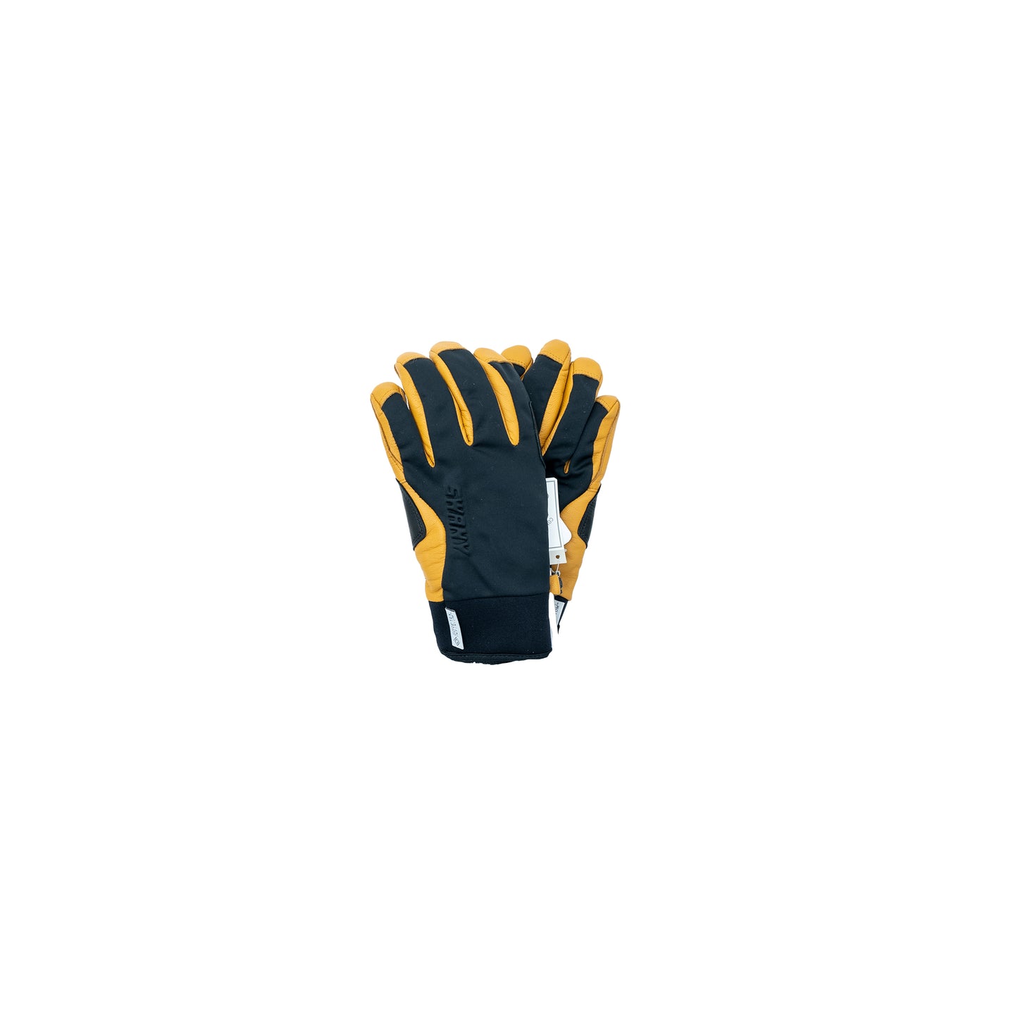 SX-206 Spring Glove