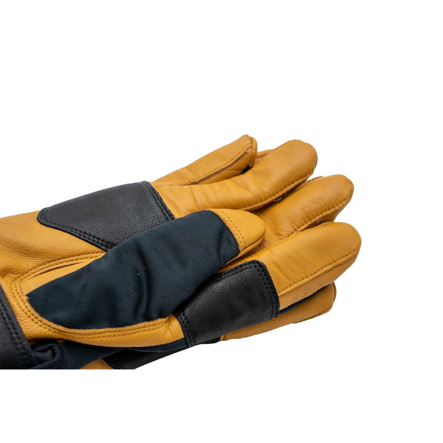 SX-206 Spring Glove