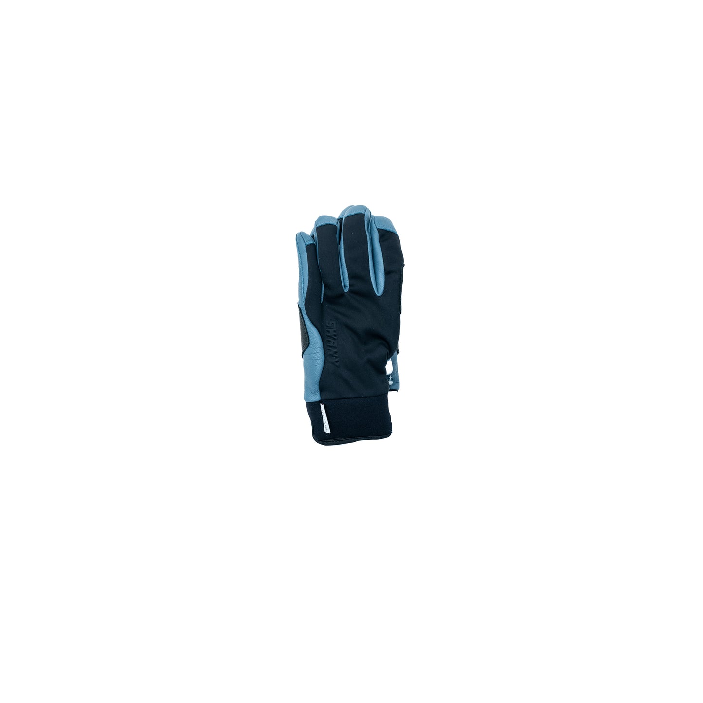 SX-206 Spring Glove