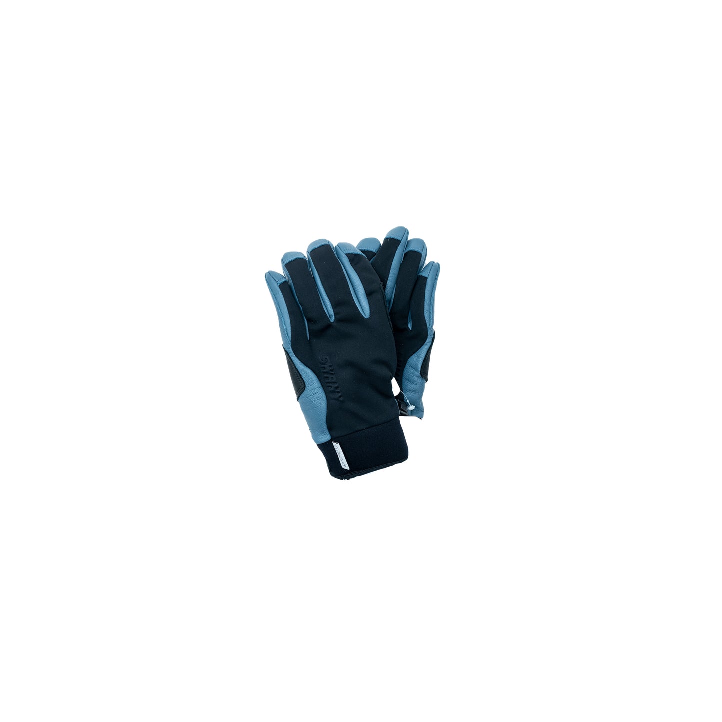 SX-206 Spring Glove