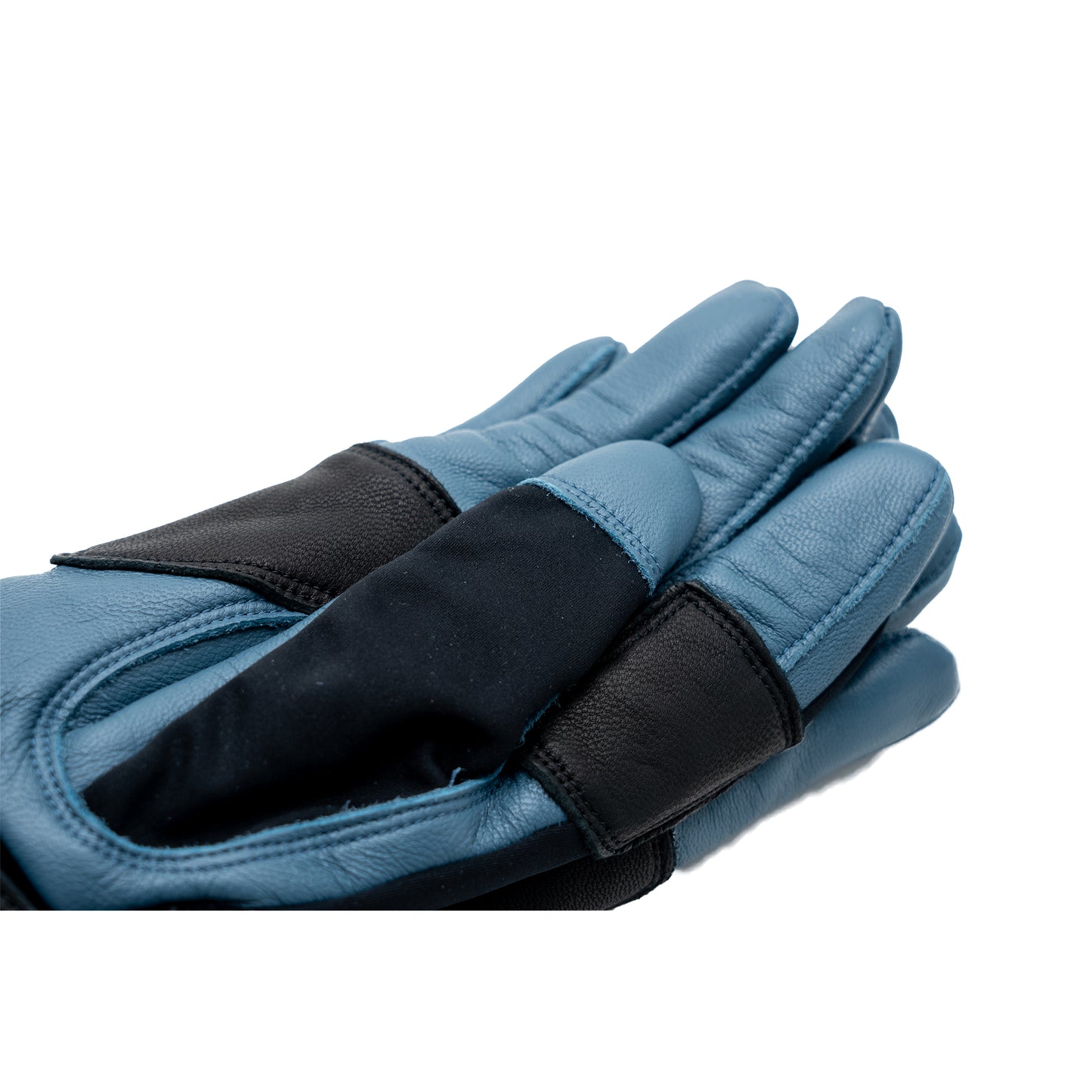 SX-206 Spring Glove