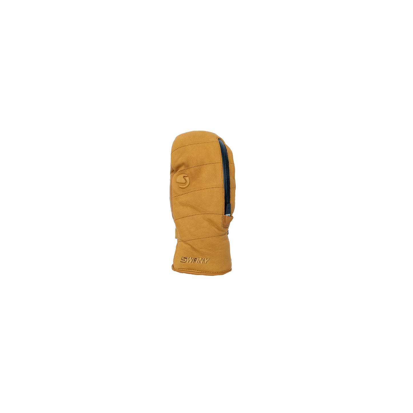 TS-100A Bocco