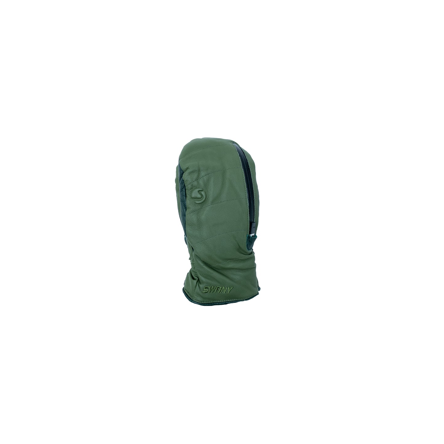 TS-100A Bocco