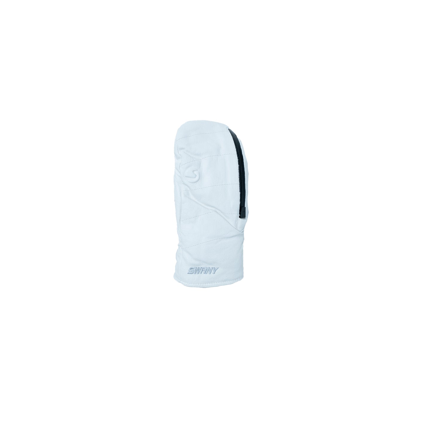 TS-100A Bocco