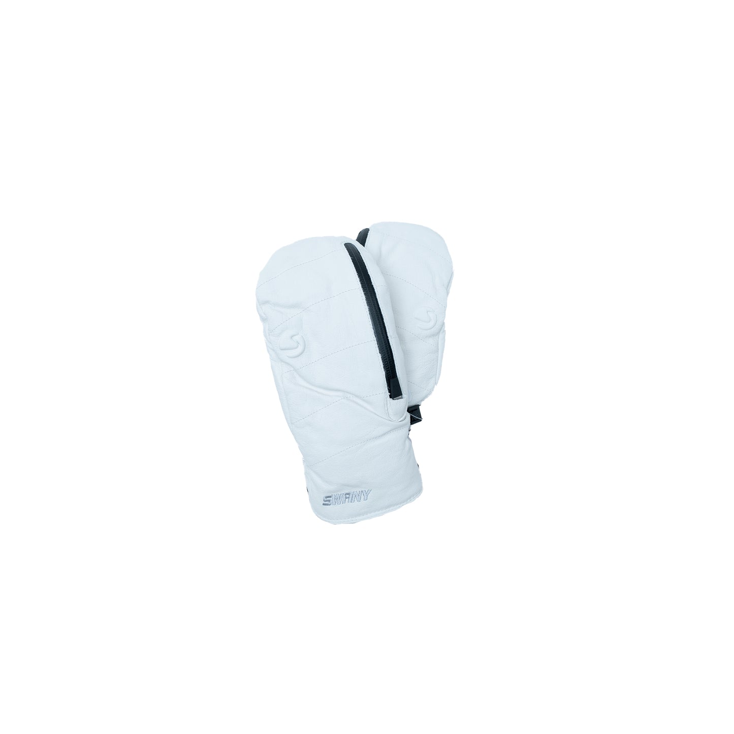 TS-100A Bocco