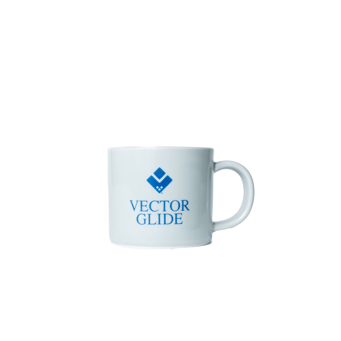 VECTOR GLIDE MUG【Common製】