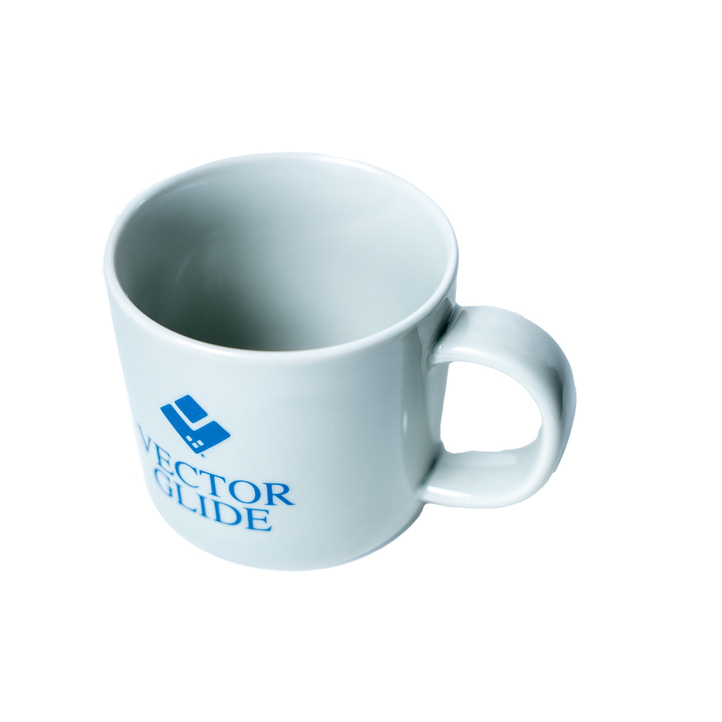 VECTOR GLIDE MUG【Common製】