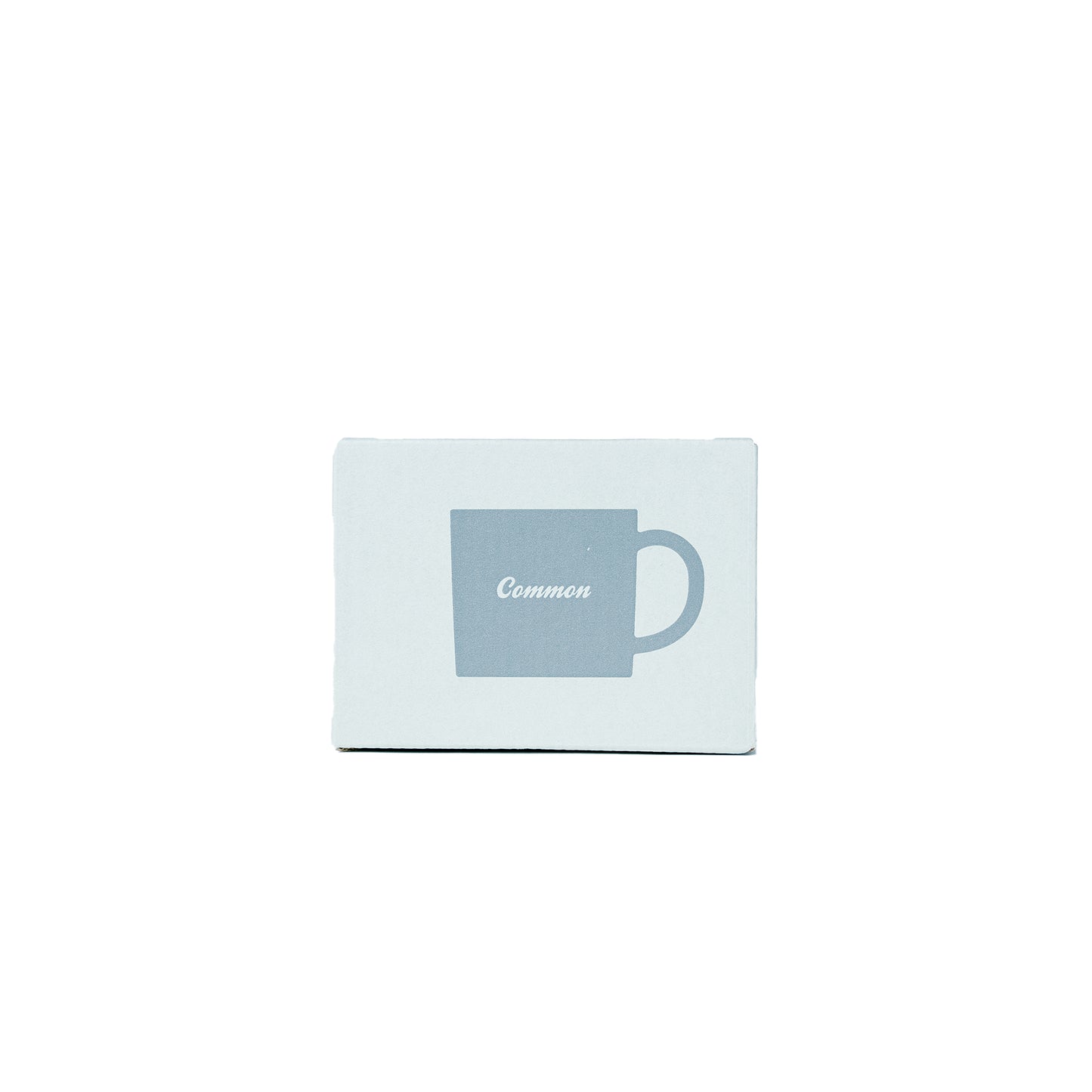 VECTOR GLIDE MUG【Common製】