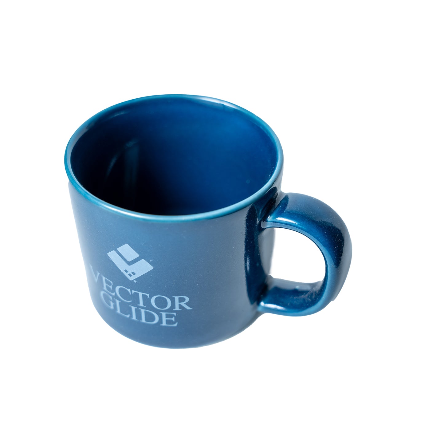 VECTOR GLIDE MUG【Common製】