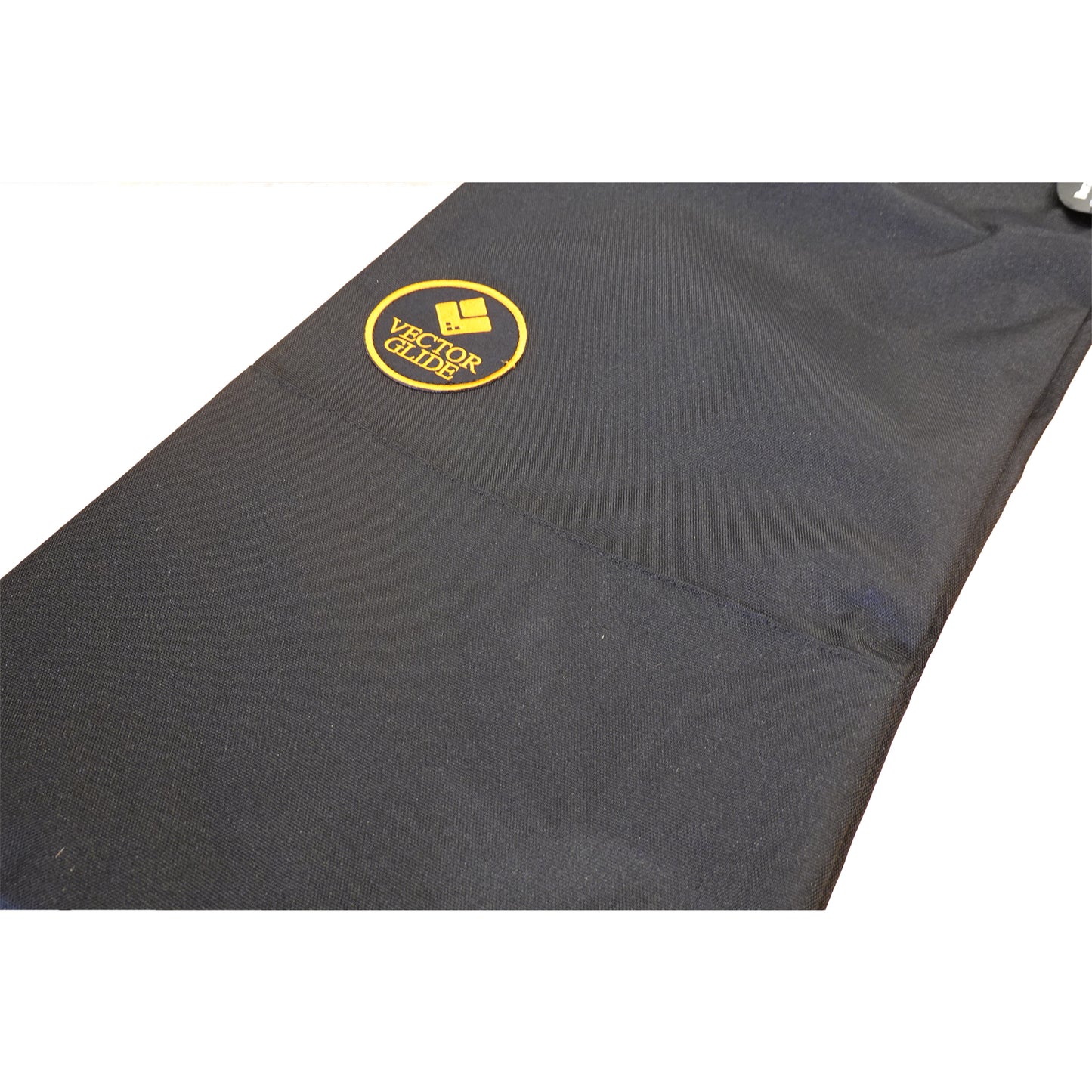 VECTOR GLIDE SKI,SNOWBOARD CASE