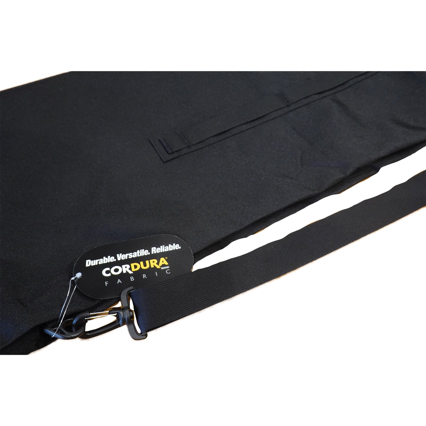 VECTOR GLIDE SKI,SNOWBOARD CASE