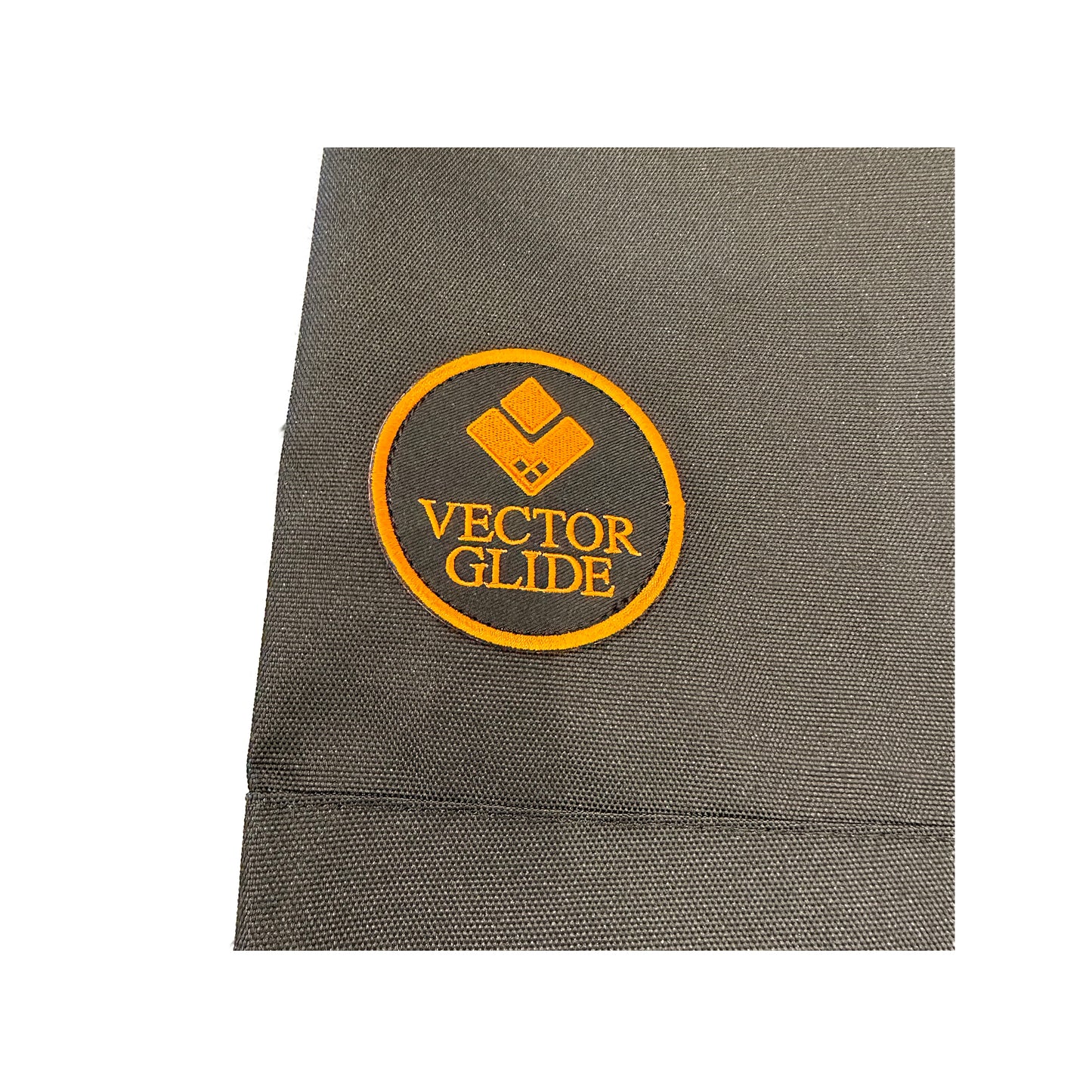 VECTOR GLIDE SKI,SNOWBOARD CASE