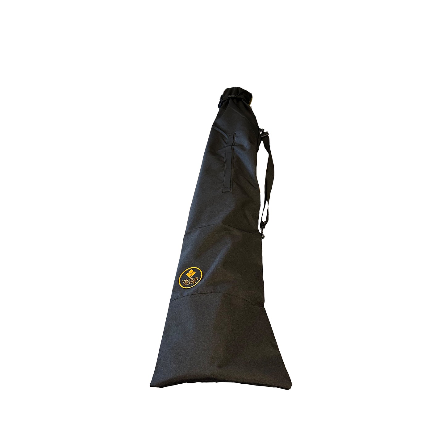 VECTOR GLIDE SKI,SNOWBOARD CASE